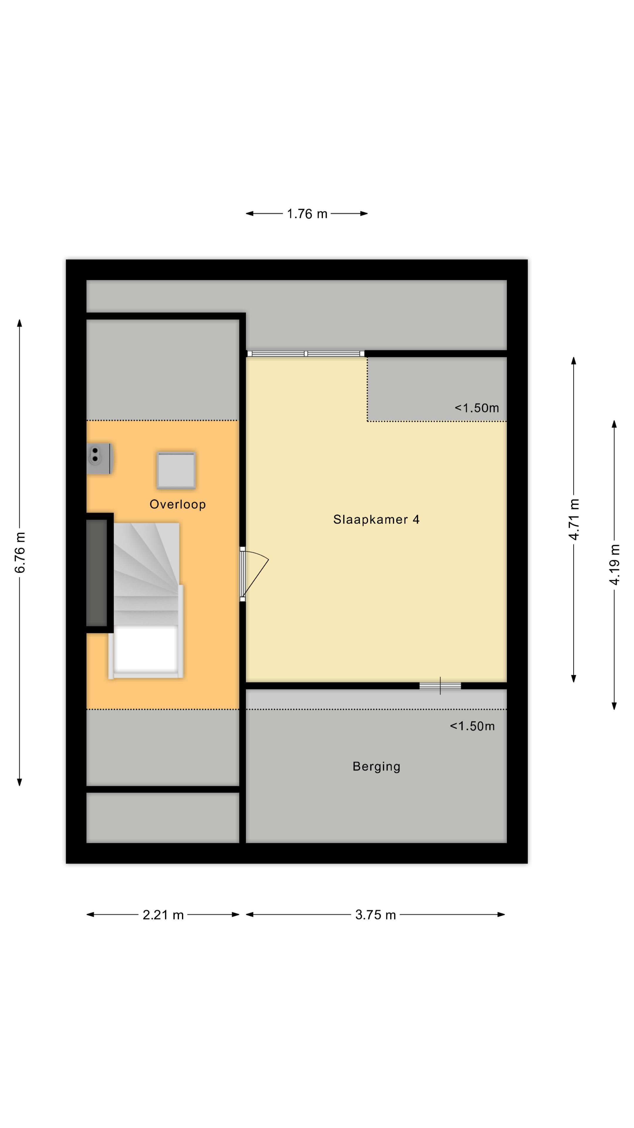 Foto 48 van Willem Bontekoestraat 12