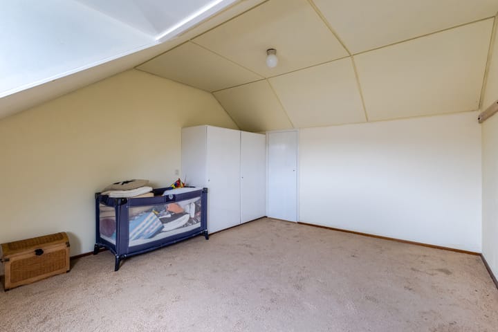 Foto 36 van Willem Bontekoestraat 12