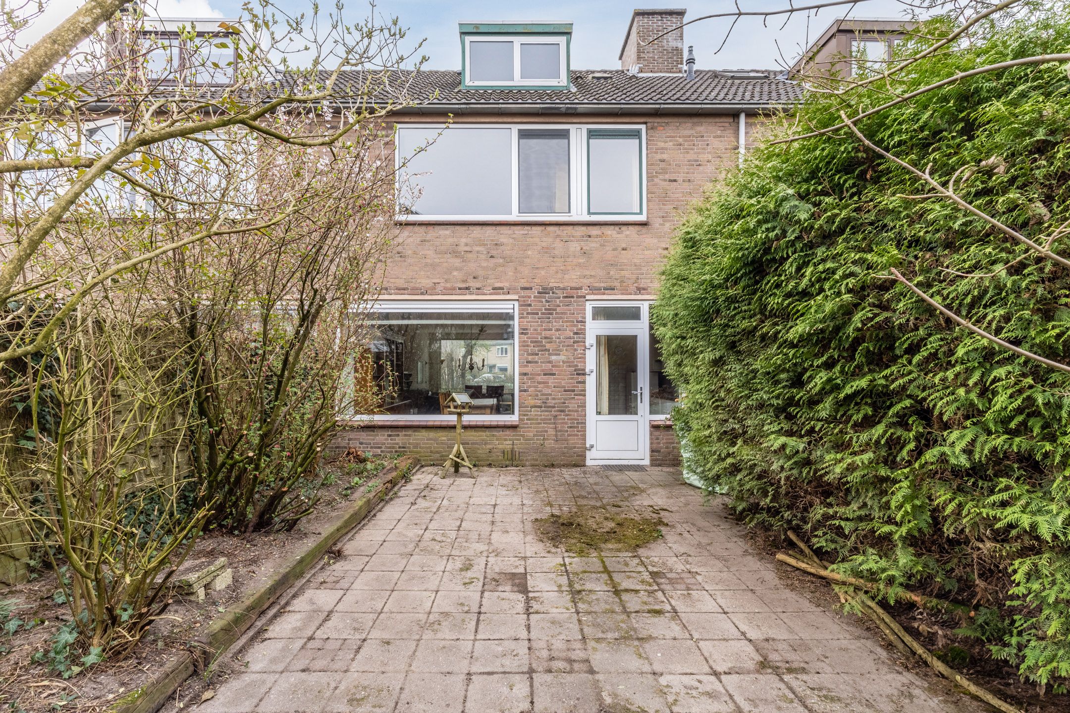 Foto 42 van Willem Bontekoestraat 12