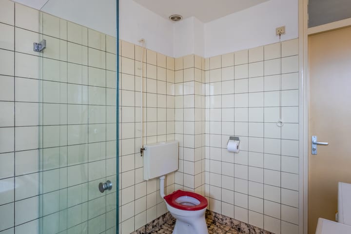 Foto 33 van Willem Bontekoestraat 12