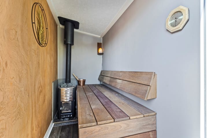 Foto 4 van Eilandseweg 32-C190