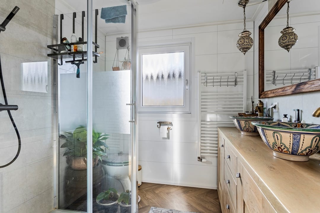 Foto 7 van Eilandseweg 32-C190