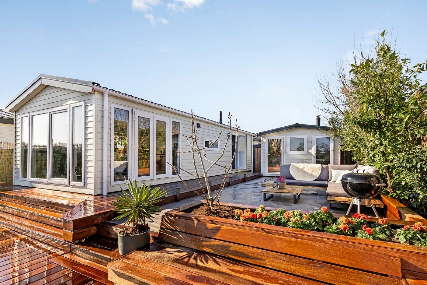 Foto 6 van Eilandseweg 32-C190