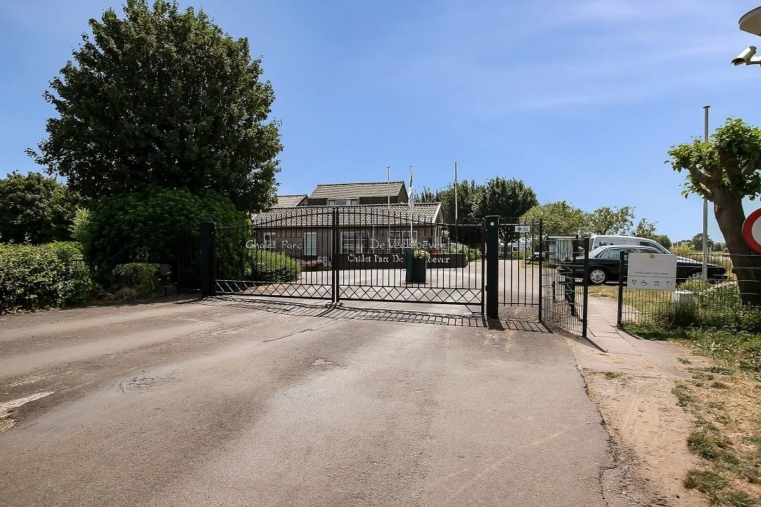 Foto 31 van Eilandseweg 32-C190