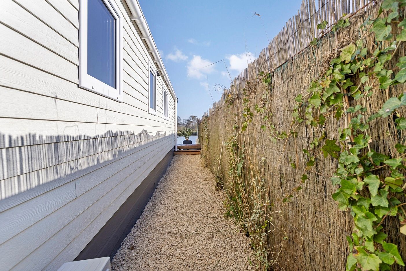 Foto 9 van Eilandseweg 32-C190