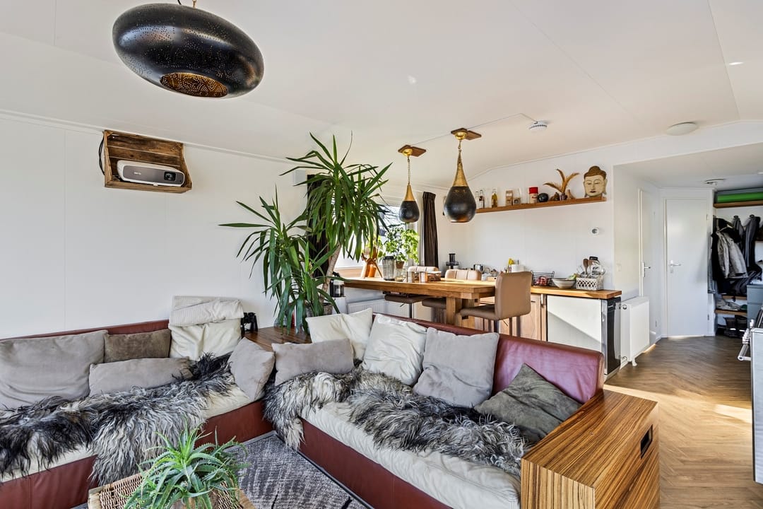 Foto 11 van Eilandseweg 32-C190