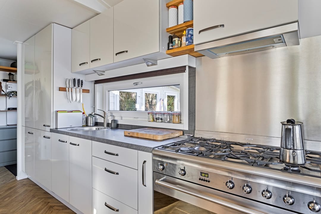 Foto 13 van Eilandseweg 32-C190