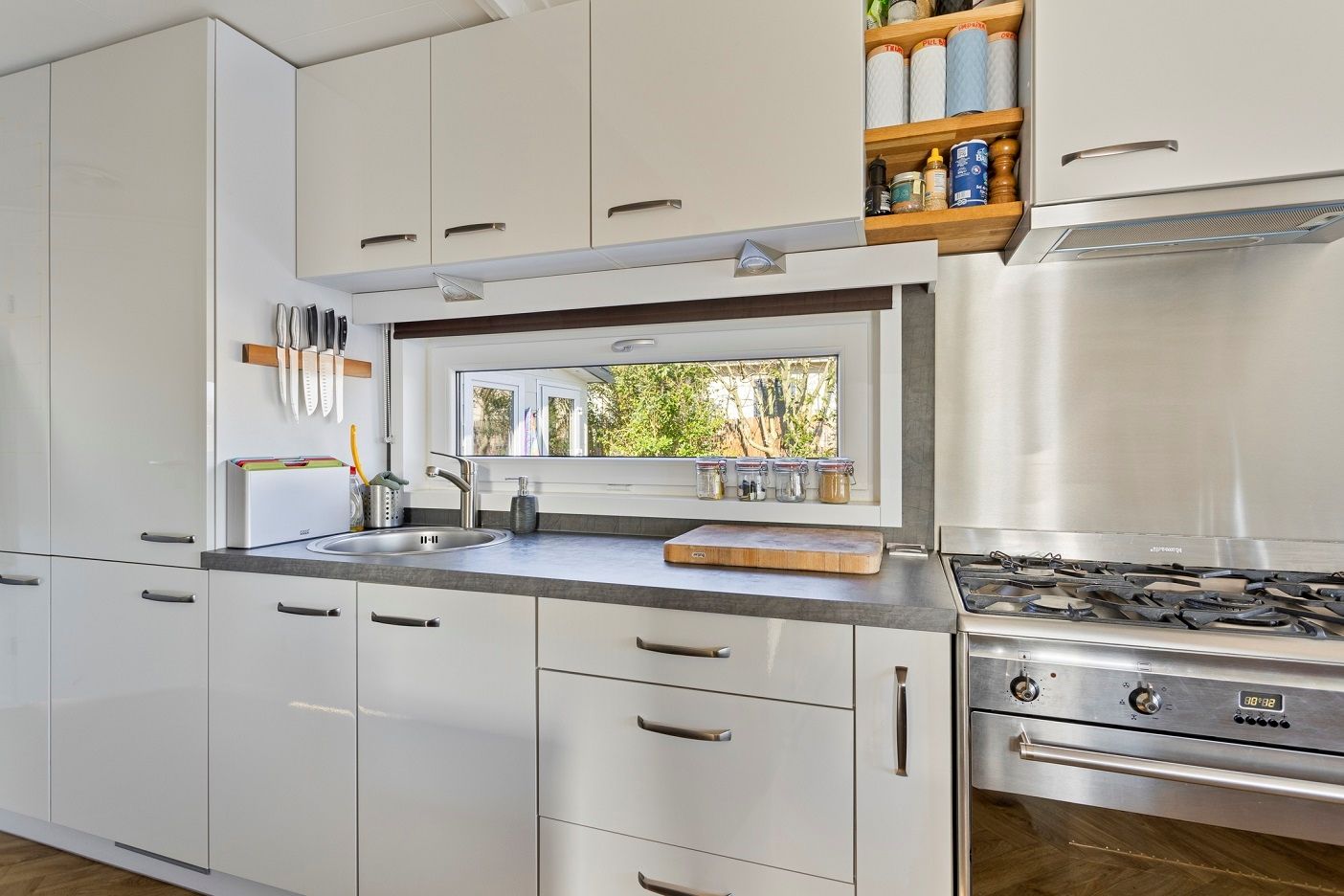 Foto 14 van Eilandseweg 32-C190