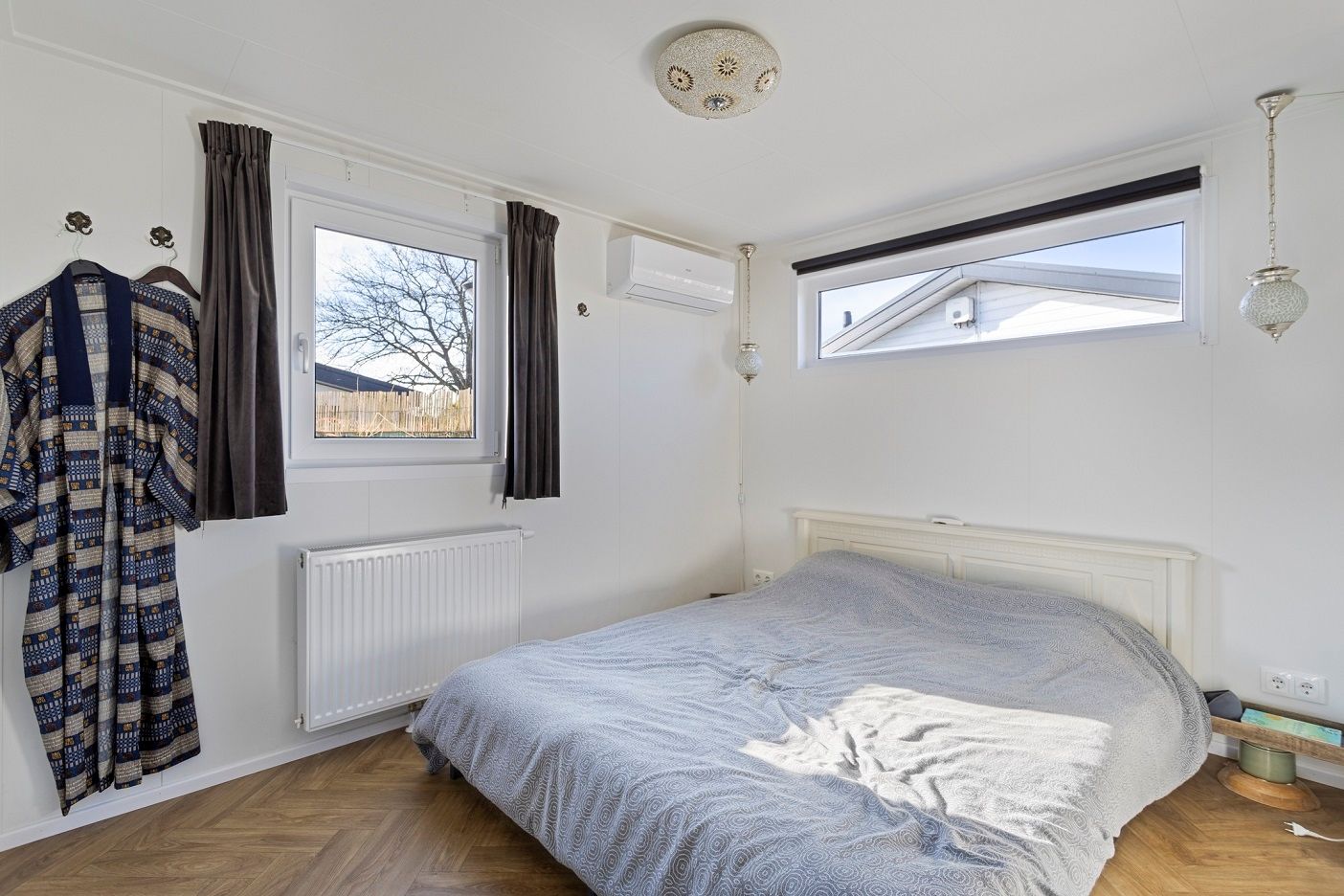 Foto 15 van Eilandseweg 32-C190