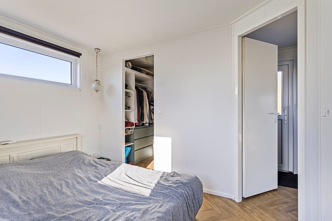 Foto 16 van Eilandseweg 32-C190