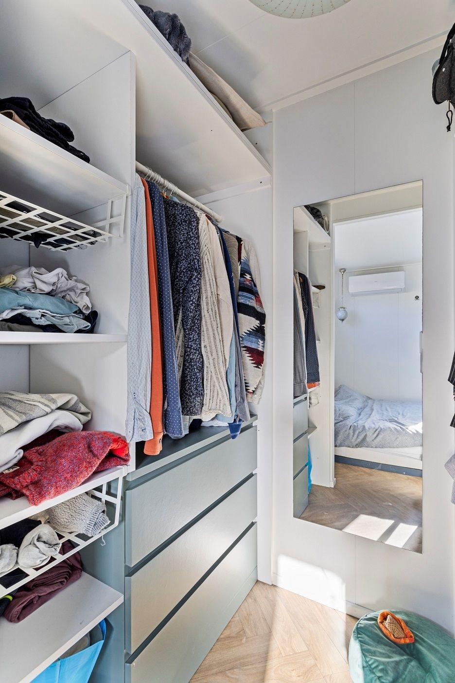 Foto 17 van Eilandseweg 32-C190