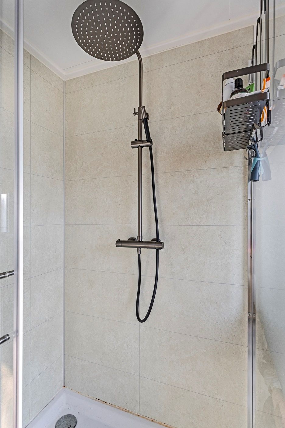 Foto 18 van Eilandseweg 32-C190