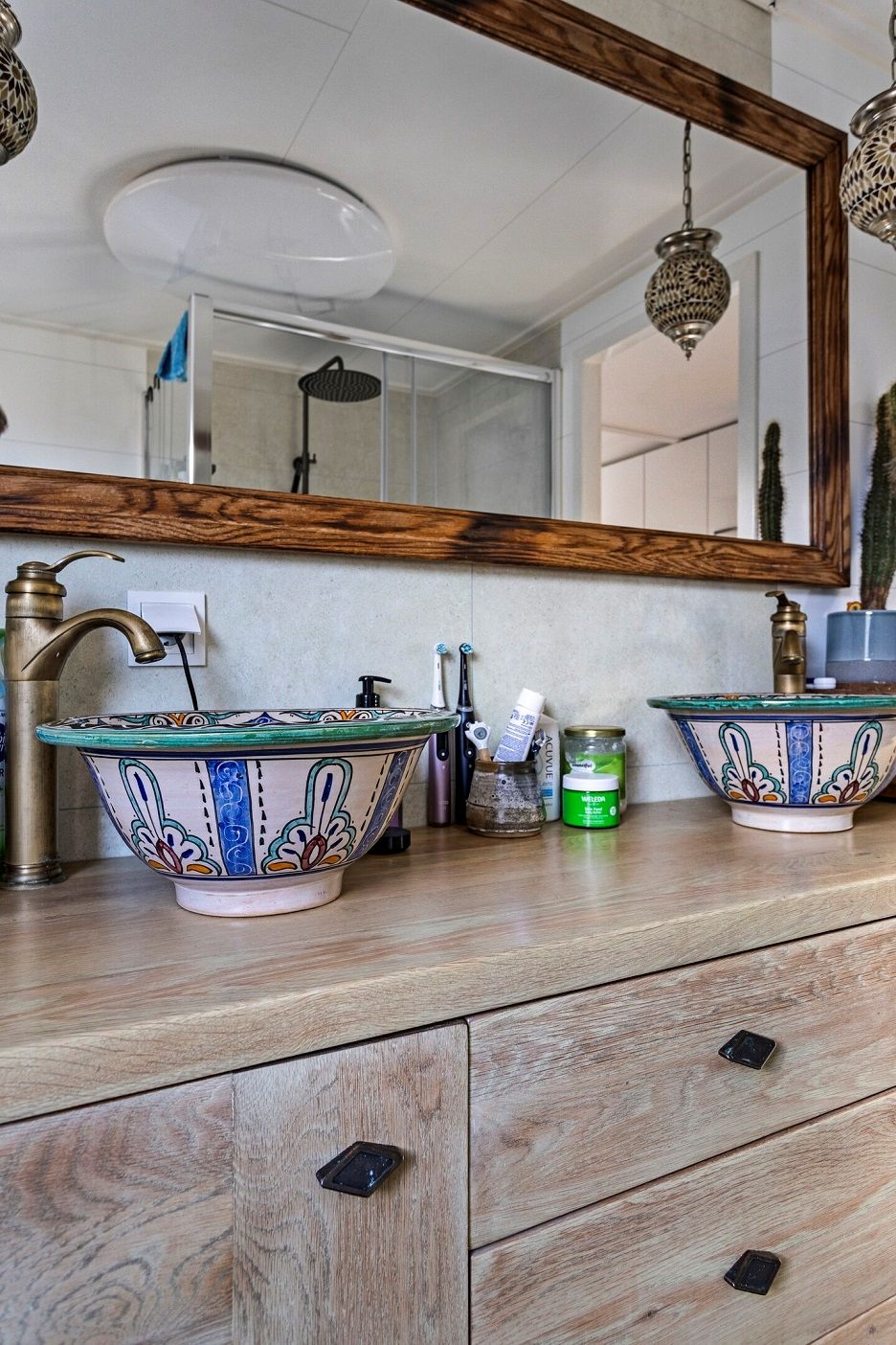 Foto 19 van Eilandseweg 32-C190