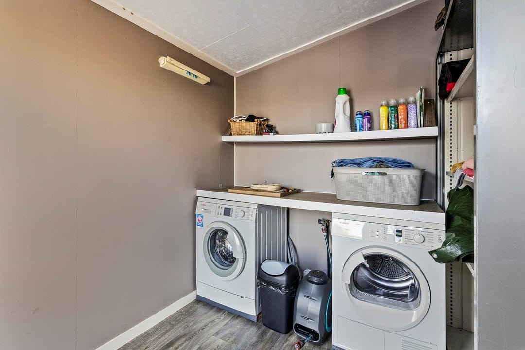 Foto 26 van Eilandseweg 32-C190