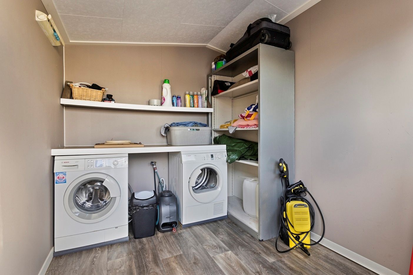 Foto 27 van Eilandseweg 32-C190