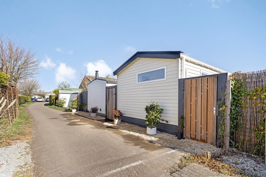 Foto 8 van Eilandseweg 32-C190