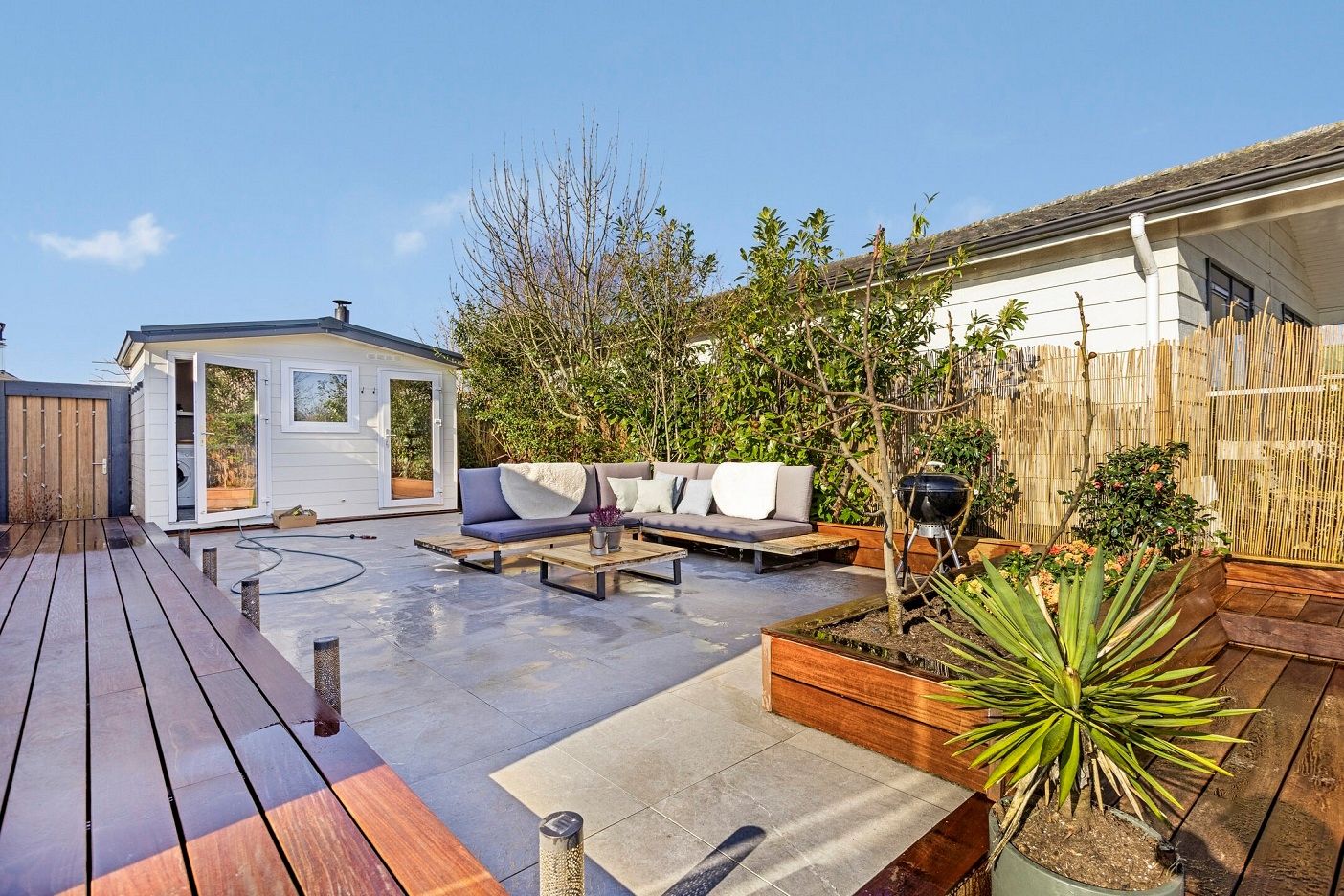 Foto 21 van Eilandseweg 32-C190