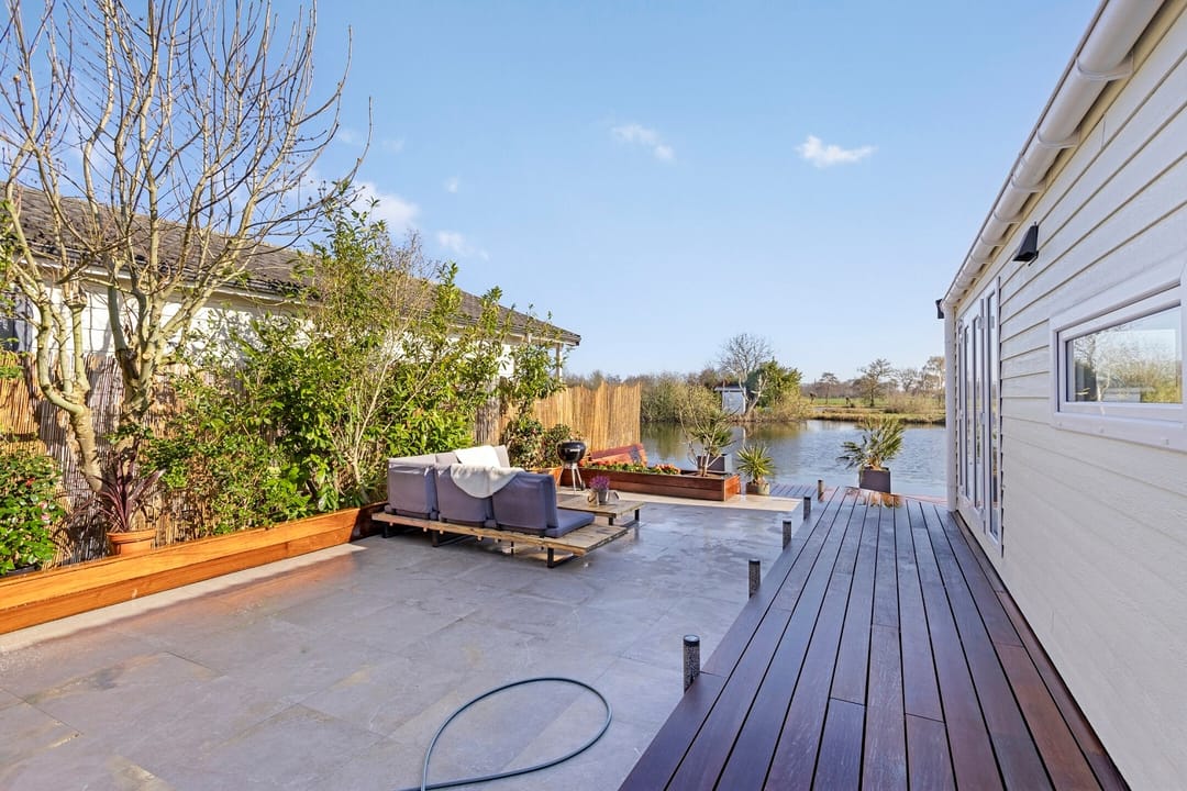 Foto 22 van Eilandseweg 32-C190