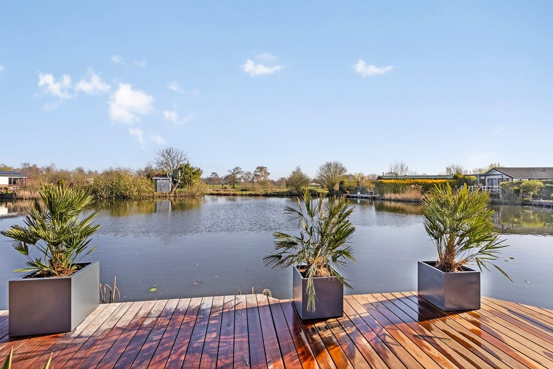 Foto 23 van Eilandseweg 32-C190