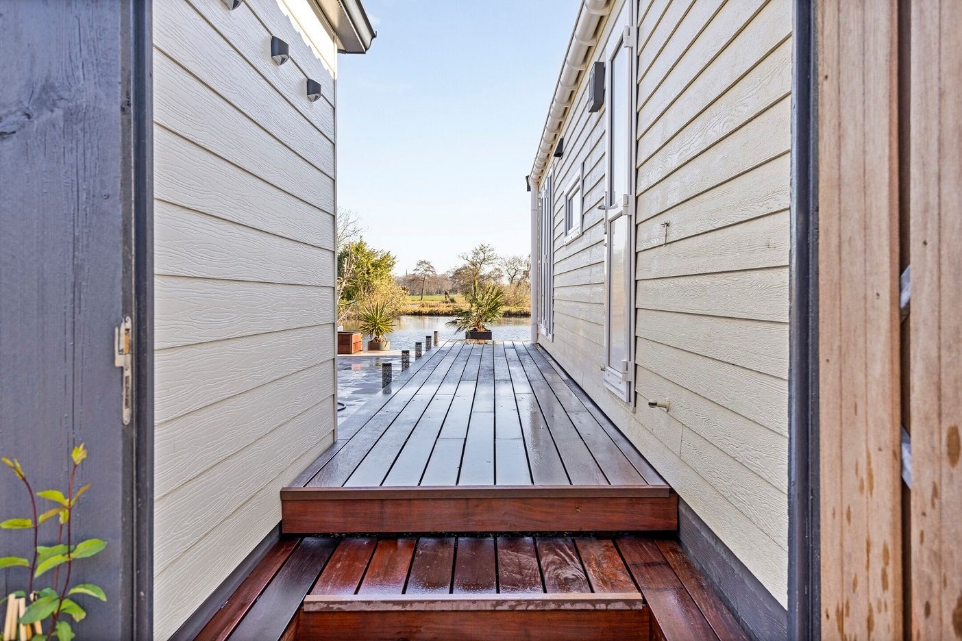 Foto 24 van Eilandseweg 32-C190