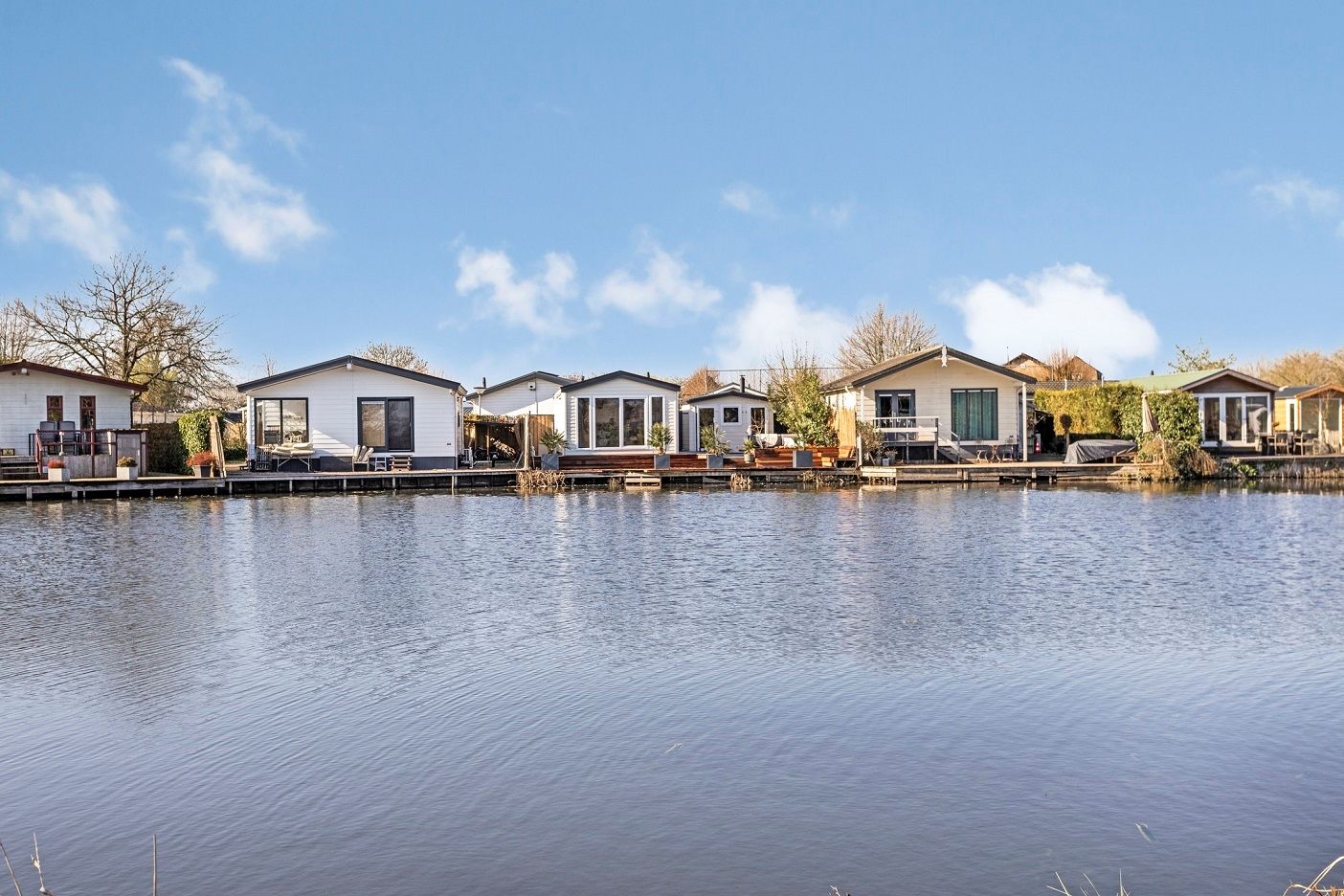 Foto 25 van Eilandseweg 32-C190