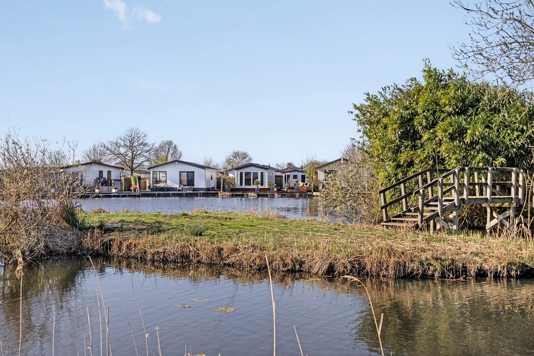 Foto 28 van Eilandseweg 32-C190