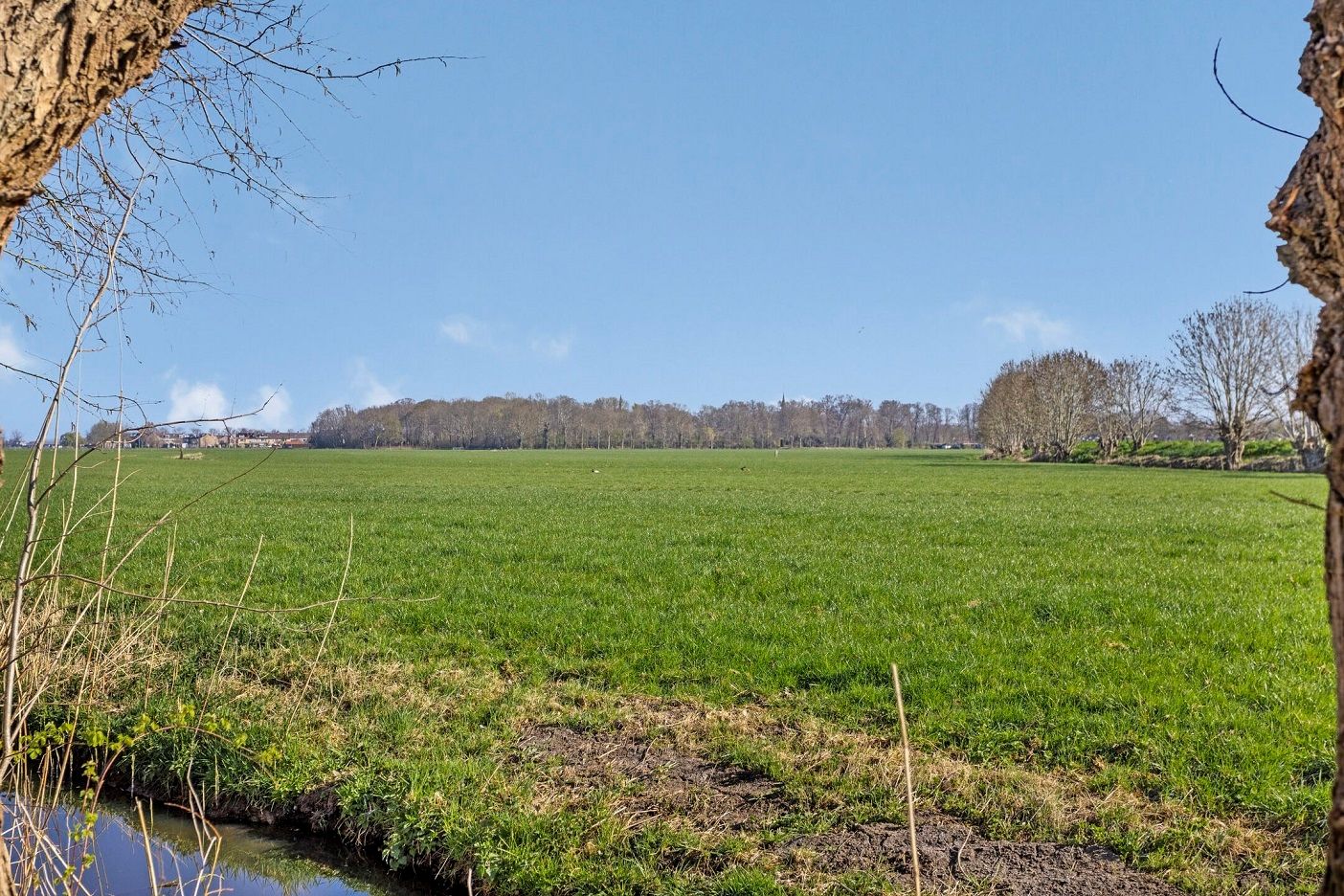 Foto 29 van Eilandseweg 32-C190