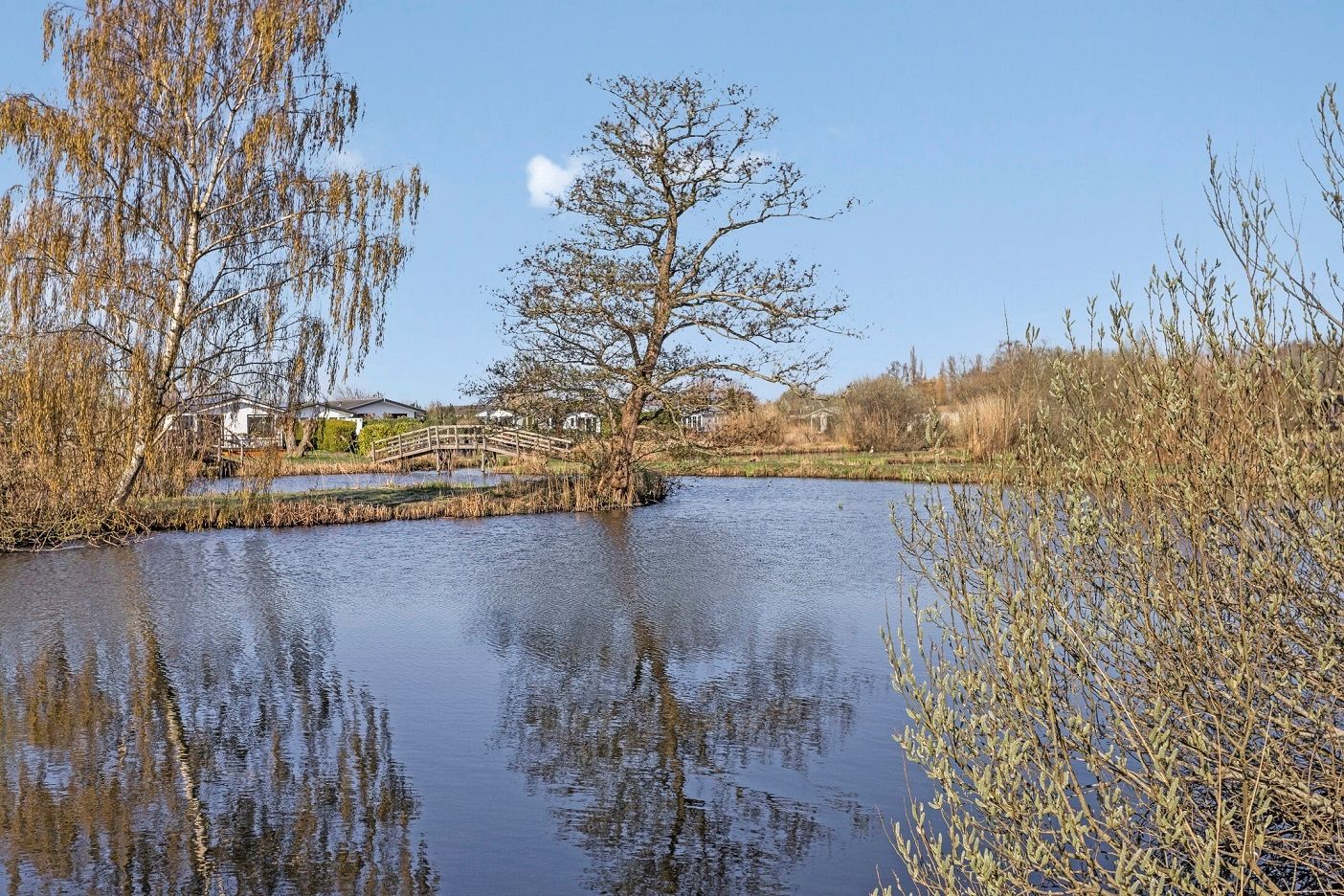 Foto 30 van Eilandseweg 32-C190