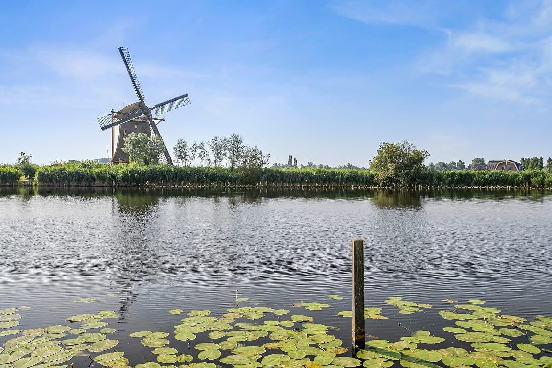 Foto 38 van Eilandseweg 32-C190