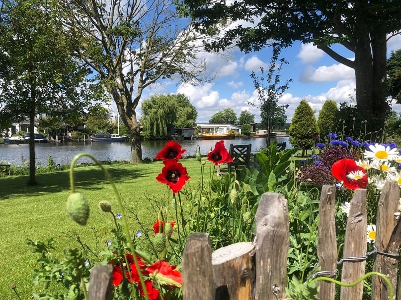 Foto 39 van Eilandseweg 32-C190