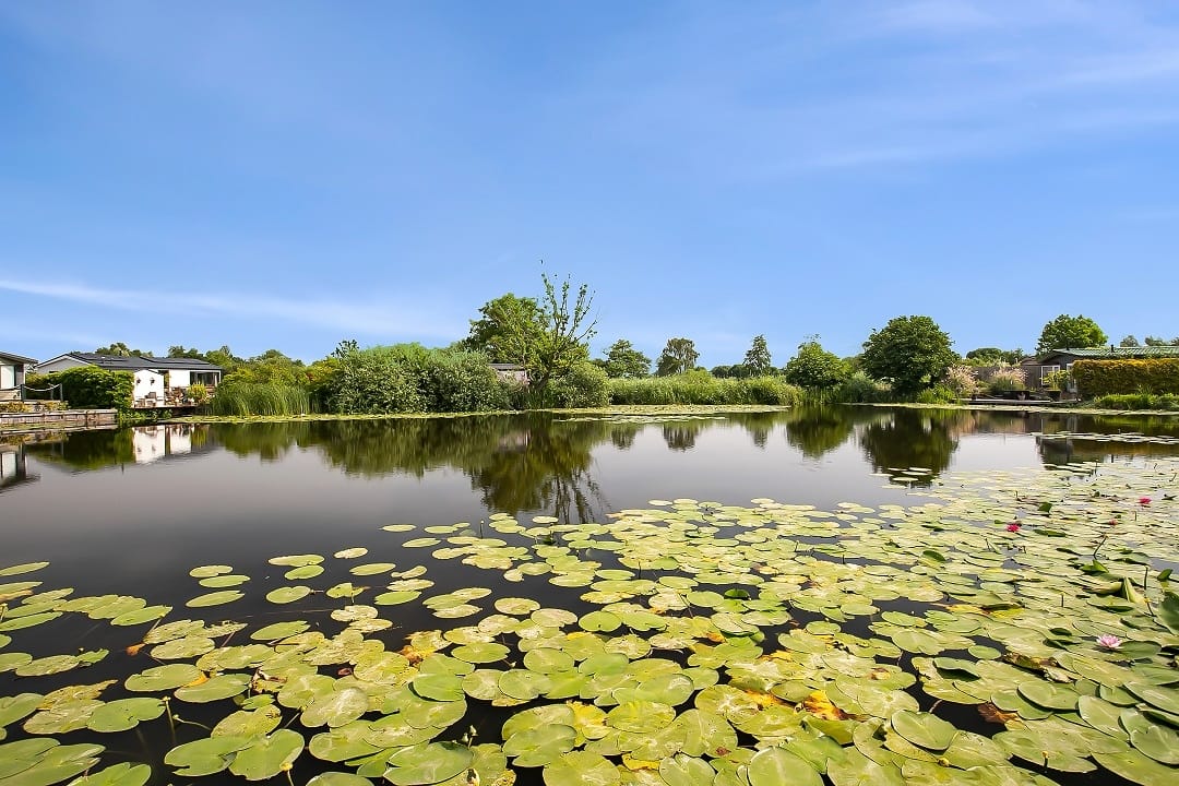 Foto 44 van Eilandseweg 32-C190