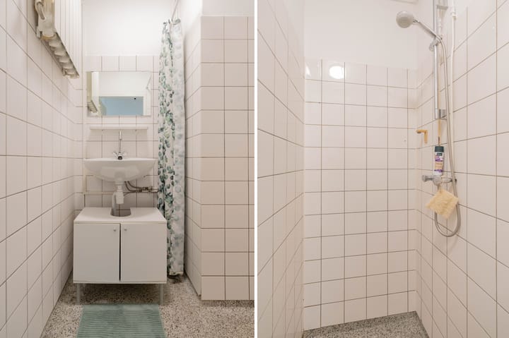 Foto 17 van Albert Luthulistraat 16-C