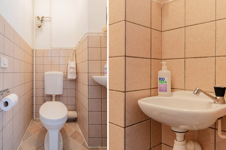 Foto 20 van Albert Luthulistraat 16-C