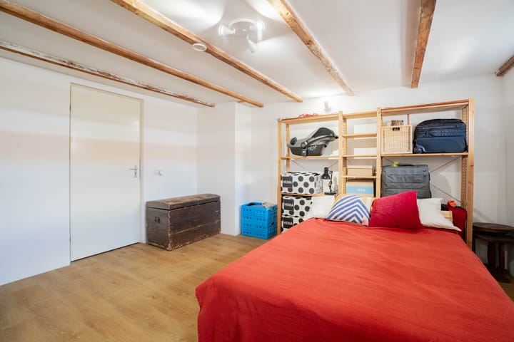 Foto 22 van Albert Luthulistraat 16-C