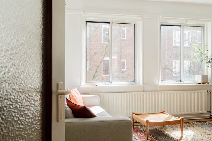 Foto 5 van Albert Luthulistraat 16-C