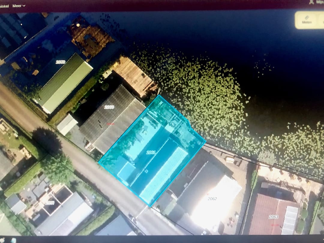 Foto 47 van Eilandseweg 32-C190