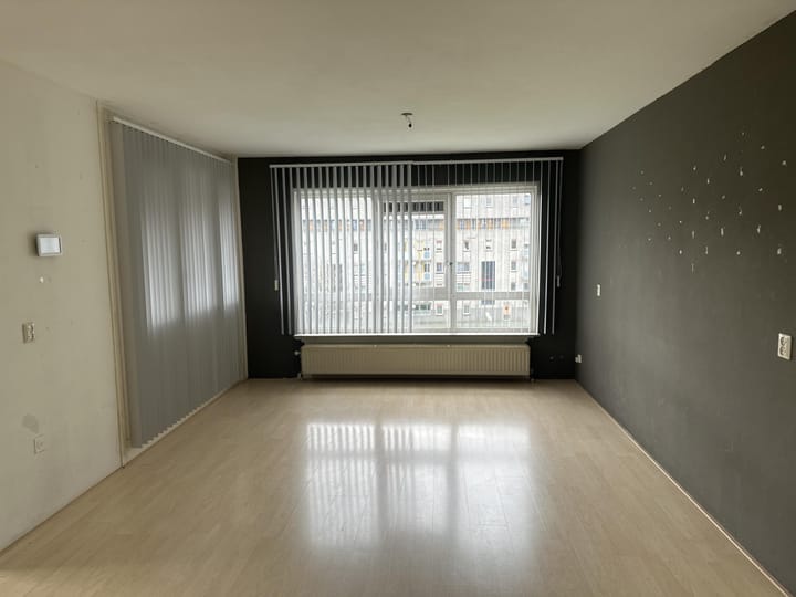 Foto 2 van Gekroonde Haringpad 32