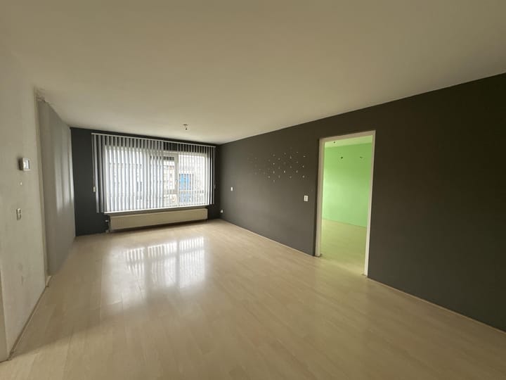 Foto 3 van Gekroonde Haringpad 32