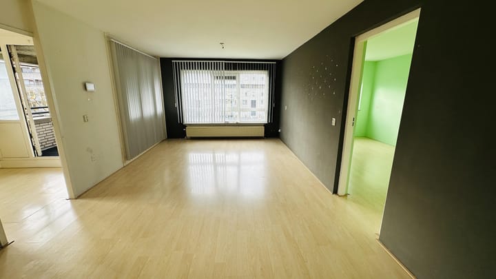 Foto 4 van Gekroonde Haringpad 32