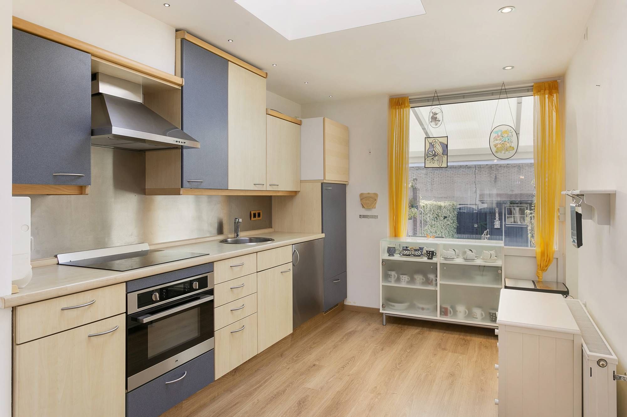 Foto 9 van Venweg 67