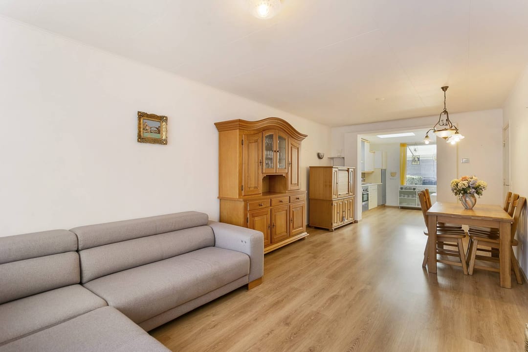 Foto 7 van Venweg 67