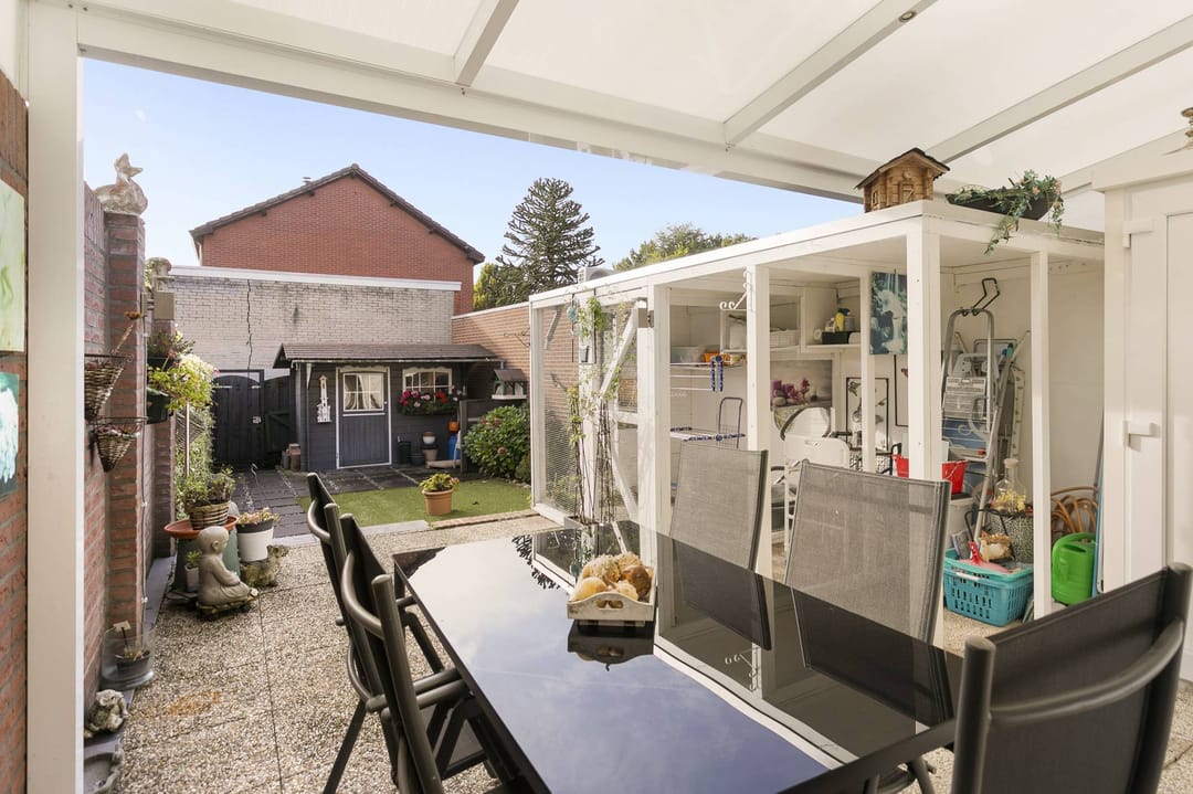 Foto 22 van Venweg 67