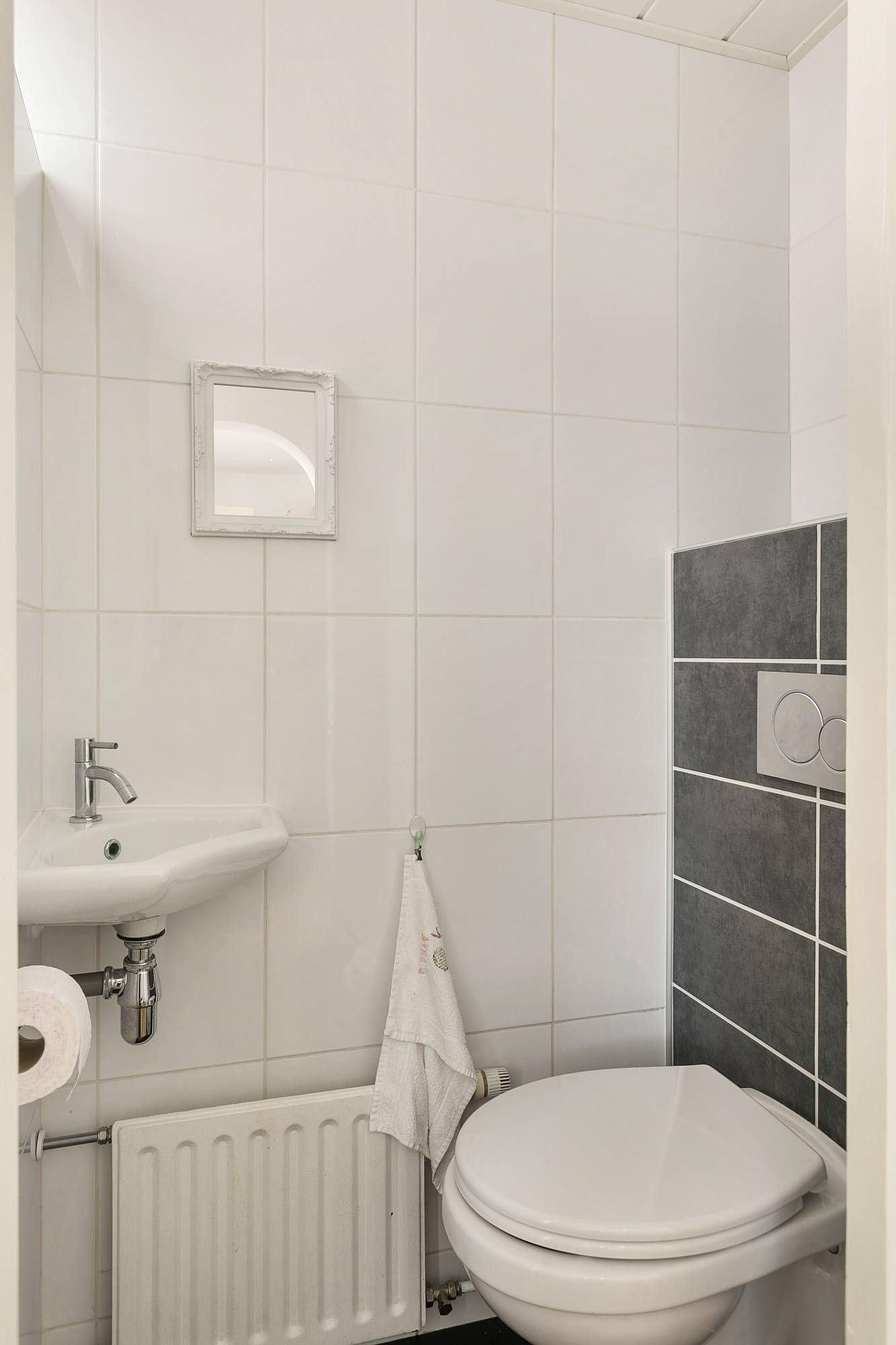 Foto 12 van Venweg 67