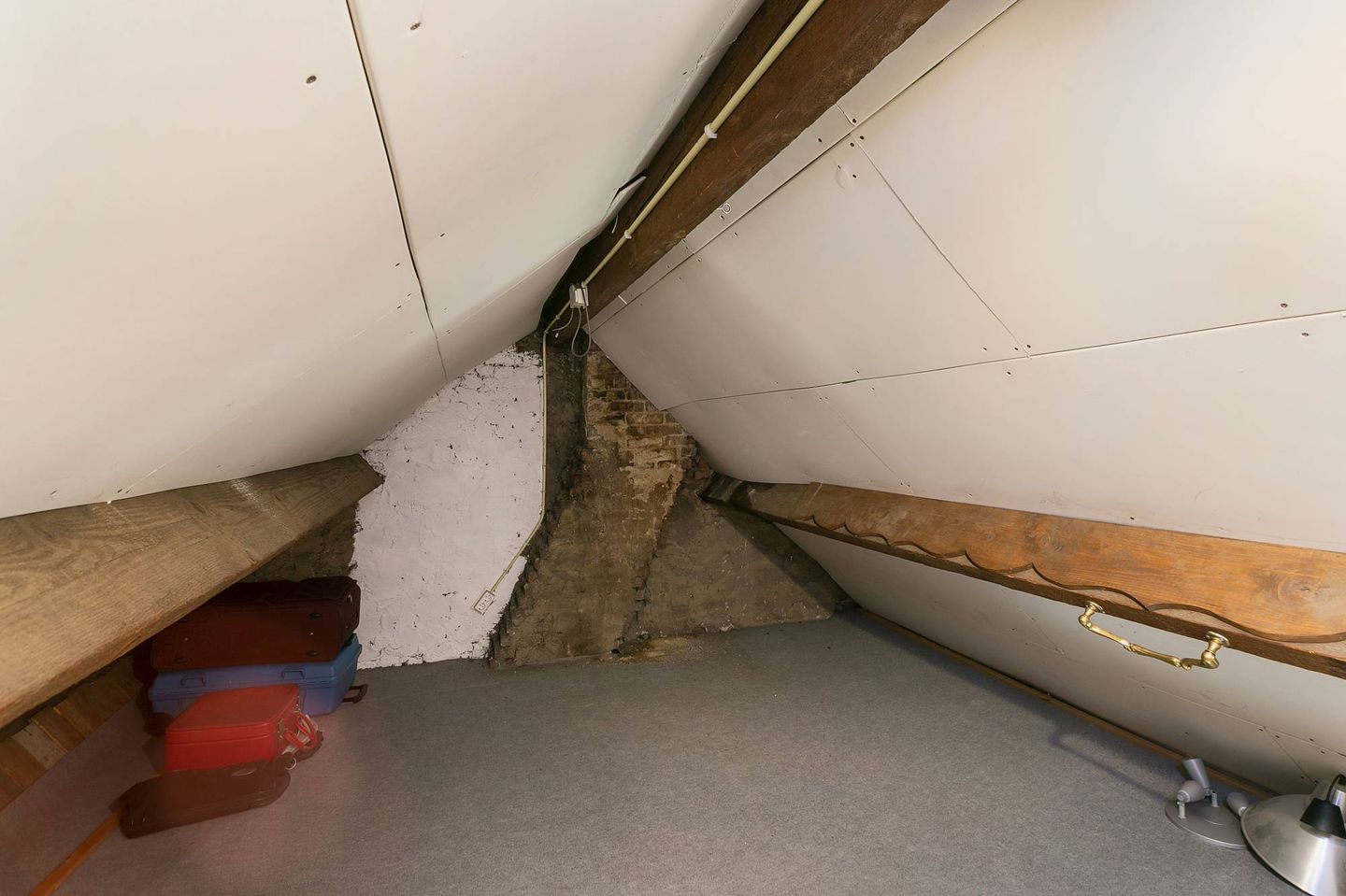 Foto 20 van Venweg 67