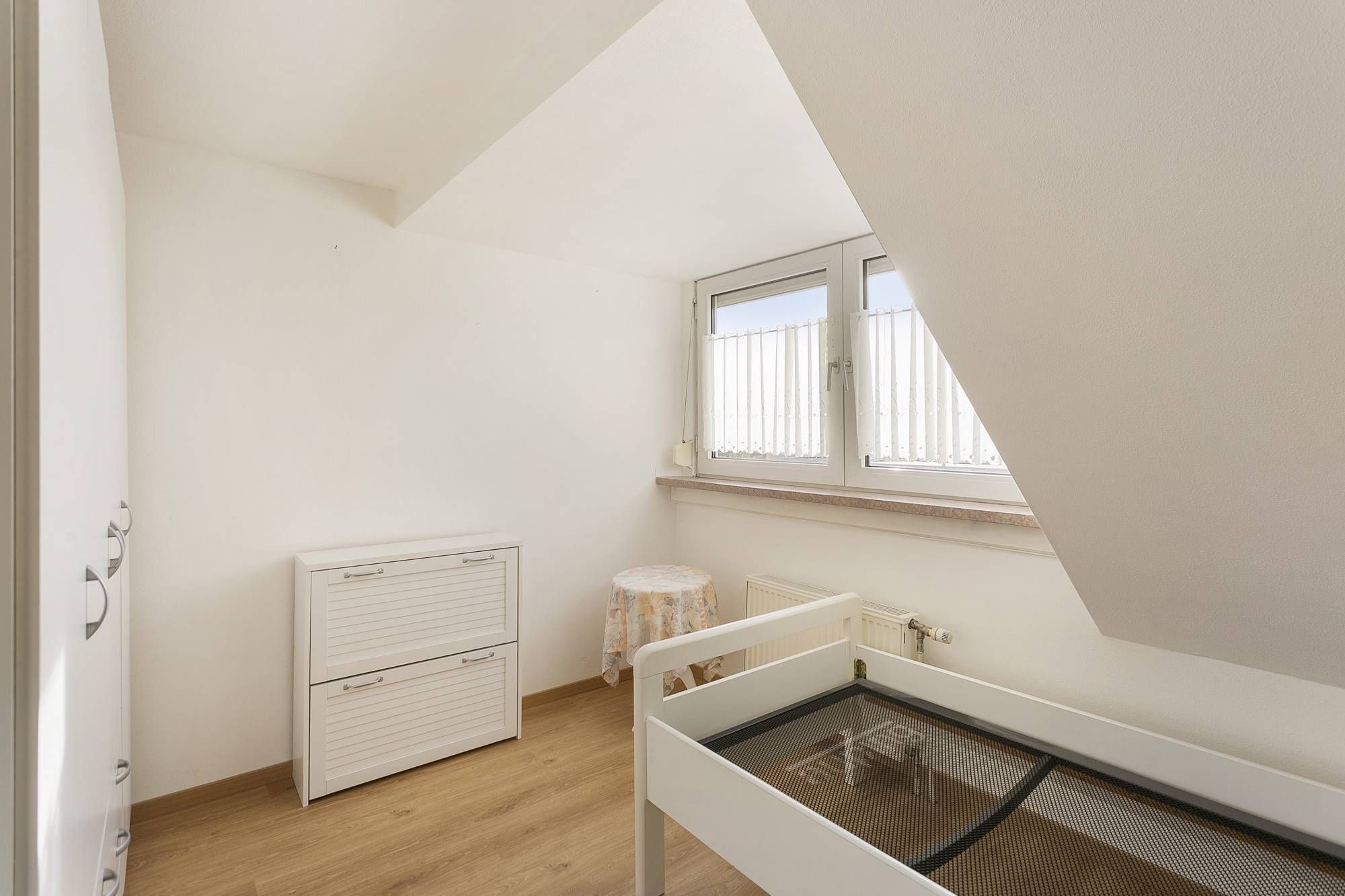 Foto 18 van Venweg 67