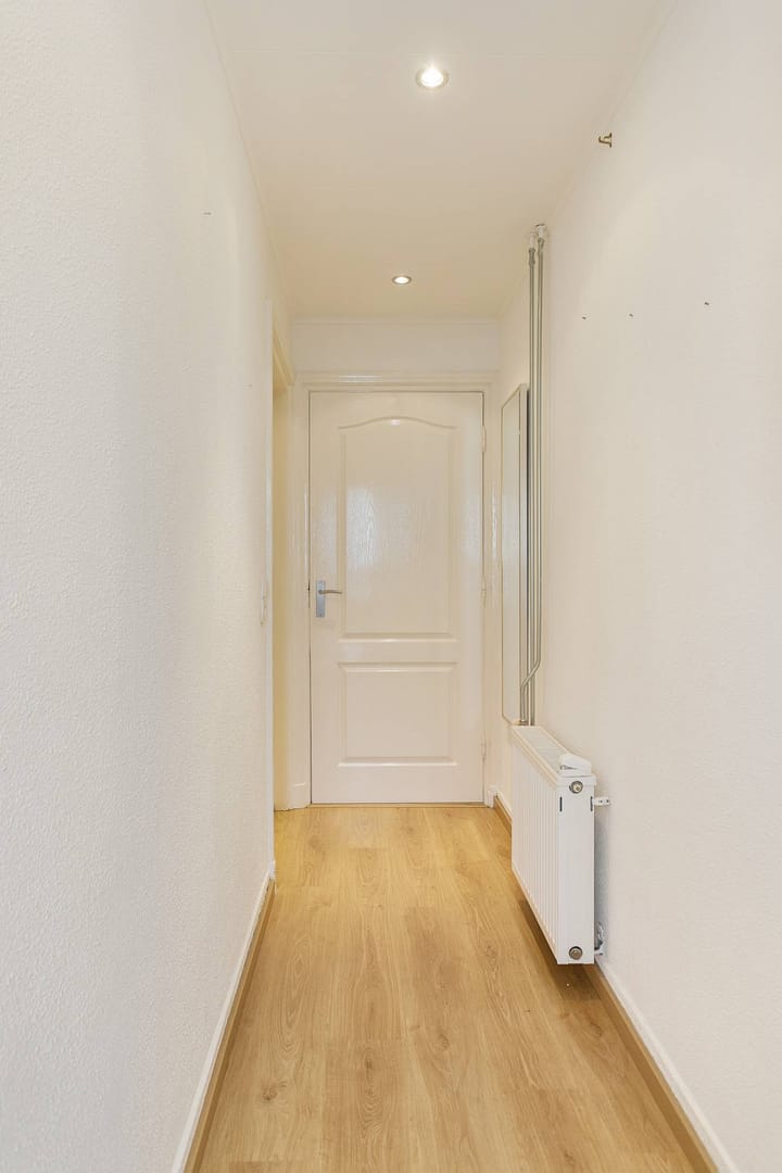 Foto 5 van Venweg 67