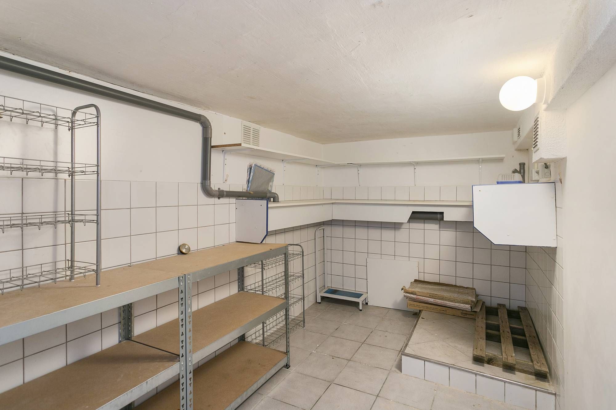 Foto 21 van Venweg 67