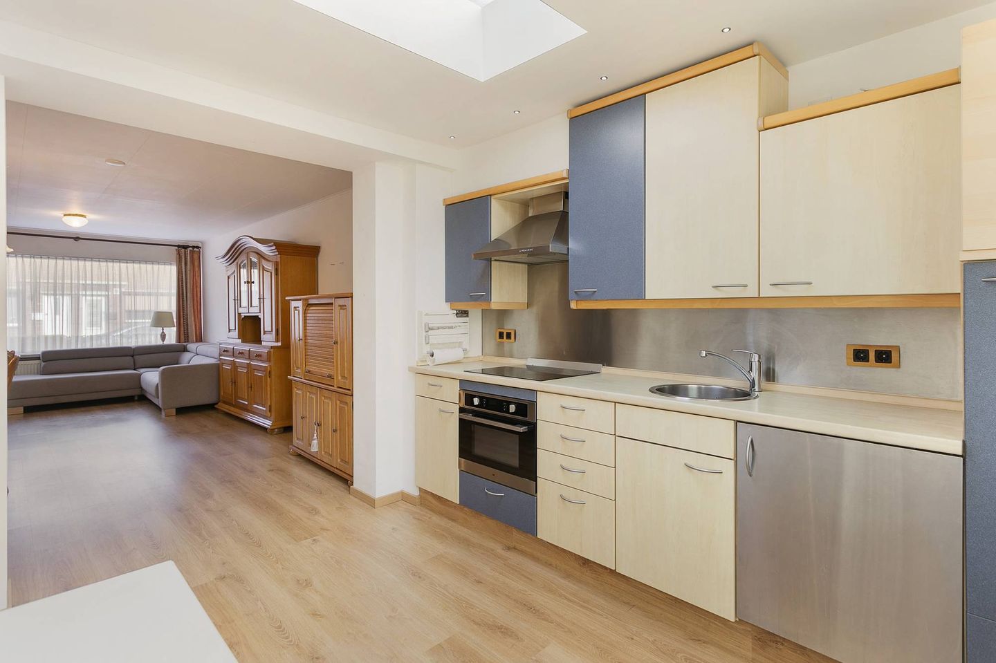 Foto 10 van Venweg 67