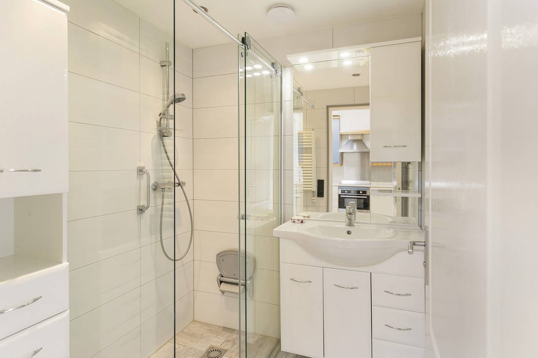 Foto 13 van Venweg 67