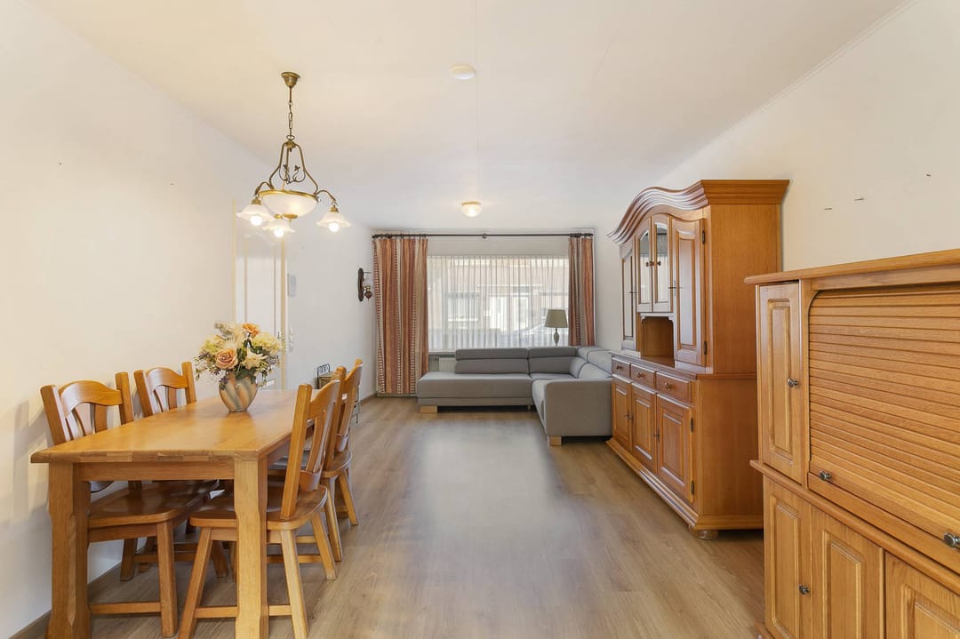 Foto 8 van Venweg 67